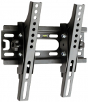 Teleri seinakinnitus Omega, 23-42", 35 kg