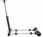 M&auml;ngude roolijalg Wheel Stand Pro T500RS