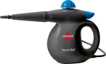 Aurupesur Bissell SteamShot 2635J