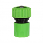 &Uuml;hendus Okko YM5820-O, 19 mm