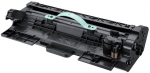 Originaalne tooner (Drum) Samsung MLT-R307