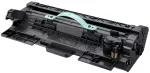 Originaalne tooner (Drum) Samsung MLT-R307