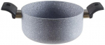 Kastrul Beper, 20 cm