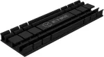 Komplekt ICY Box IB-M2HS-701
