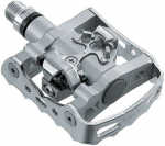 Pedaal Shimano PD-M324, h&otilde;be v.