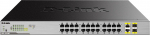 Jagaja (Switch) D-Link DGS-1026MP