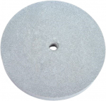 Lihvimisketas Scheppach K60