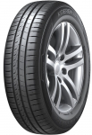 Suverehv Hankook Kinergy Eco-2 K435 205/55/R16, 91-H, C, B, 71 dB