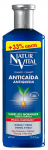 &Scaron;ampoon Naturaleza Y Vida, 400 ml