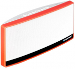 Juhtmevaba k&otilde;lar Blaupunkt BT10, punane v., 5 W