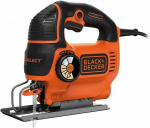 Tikksaag Black & Decker