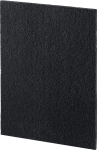 Filter Fellowes 290/300/DX95