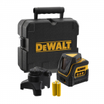 Niveliir Dewalt DW0811-XJ