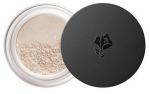 Tolmpuuder Lancome Long Time No Shine, translucent, 15 g