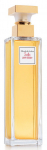Parf&uuml;&uuml;mvesi Elizabeth Arden 5th Avenue, 125 ml