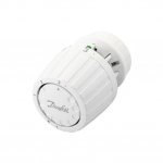Termostaat Danfoss 013G2970