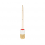 Pintsel Okko, &uuml;mar, 40 mm, universaalne