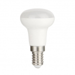 Lambipirn Okko LED, R39, 3000 &deg;K, E14, 5 W, 418 lm