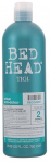 &Scaron;ampoon Tigi Bed Head Urban Antidotes Recovery, 750 ml