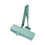 Uksesulgur Tesa Assa Abloy CT250034PL, 80 kg