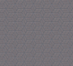 Tapeet A.S.Creation Metropolitan Stories 36920-2, vin&uuml;&uuml;l, pruun v./h&otilde;be v./hall v.