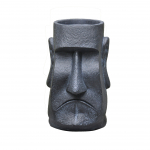 Lillepott lt34208-pc 26,5x24x39