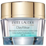 N&auml;okreem Estee Lauder DayWear Anti-Oxidant 72H-Hydration Sorbet, 50 ml