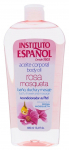 Keha&otilde;li Instituto Espa&ntilde;ol, 400 ml