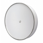 Antenn Ubiquiti PowerBeam AC PBE-5AC-500, 5 MHz