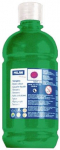 V&auml;rv gua&scaron;&scaron; Milan, 500 ml, roheline