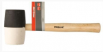 Haamer Proline, 340 g