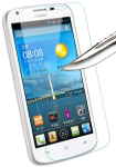 Ekraani kaitseklaas telefonile Tempered Glass For Huawei Ascend Y600