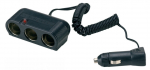 Adapter Bottari, Cigarette Lighter Socket