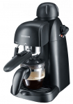 Poolautomaatne kohvimasin Severin KA 5978