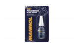 Liim Mannol, 10 ml