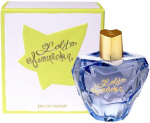 Parf&uuml;&uuml;mvesi Lolita Lempicka Mon Premier Parfum, 100 ml