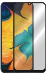 Ekraani kaitseklaas telefonile Mocco For Samsung Galaxy A30, 9H