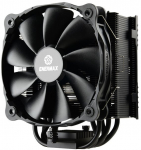 &Otilde;hkjahuti protsessorile Enermax ETS-T50 AXE