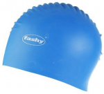 Ujumism&uuml;ts Fashy, sinine