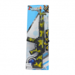 M&auml;ngurelv Cobat Shoot Gun Batelfield 509184601 Mitmev&auml;rviline