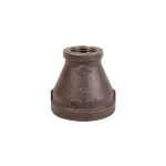 Muhv STP, 2" x 1"