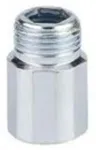 Pikendus Raccorfer, 3/4"-30
