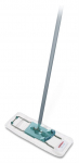 P&otilde;randamopp Leifheit 4006501550484, 140 cm, mitmev&auml;rviline