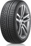 Talverehv Hankook Winter I Cept Evo2 W320 265/70/R16, 112-T, C, C, 73 dB