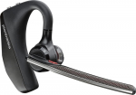 K&auml;ed vabad seade Plantronics Voyager 5200, Bluetooth