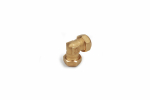 Torup&otilde;lv Giacomini Double Elbow 22x22mm R561Y009
