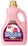 Vedel pesuvahend Woolite Delicate Wool, 1.8 l