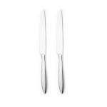 Nuga Domoletti ARDIS 211381, roostevaba teras, roostevaba teras, 2 tk