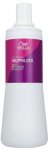 Juuste modelleerimise alusvahend Wella, 1000 ml