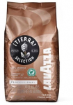 Kohvioad Lavazza &iexcl;Tierra! Selection, 1 kg